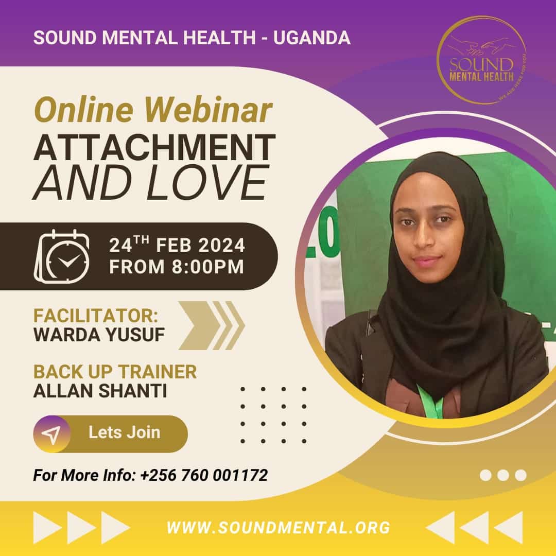 TEENAGE AND YOUTH COUNSELING