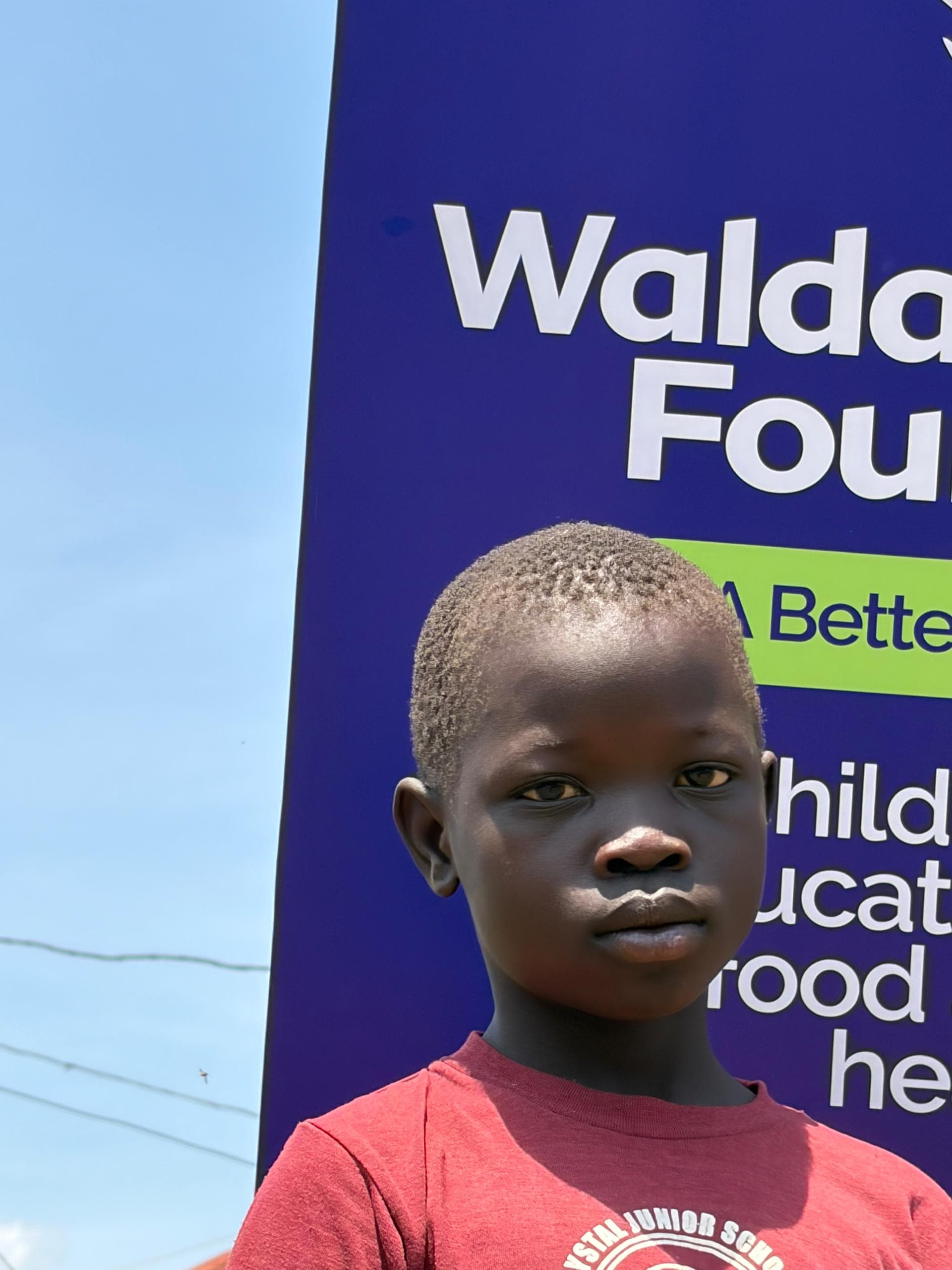 Outreach story photo 3