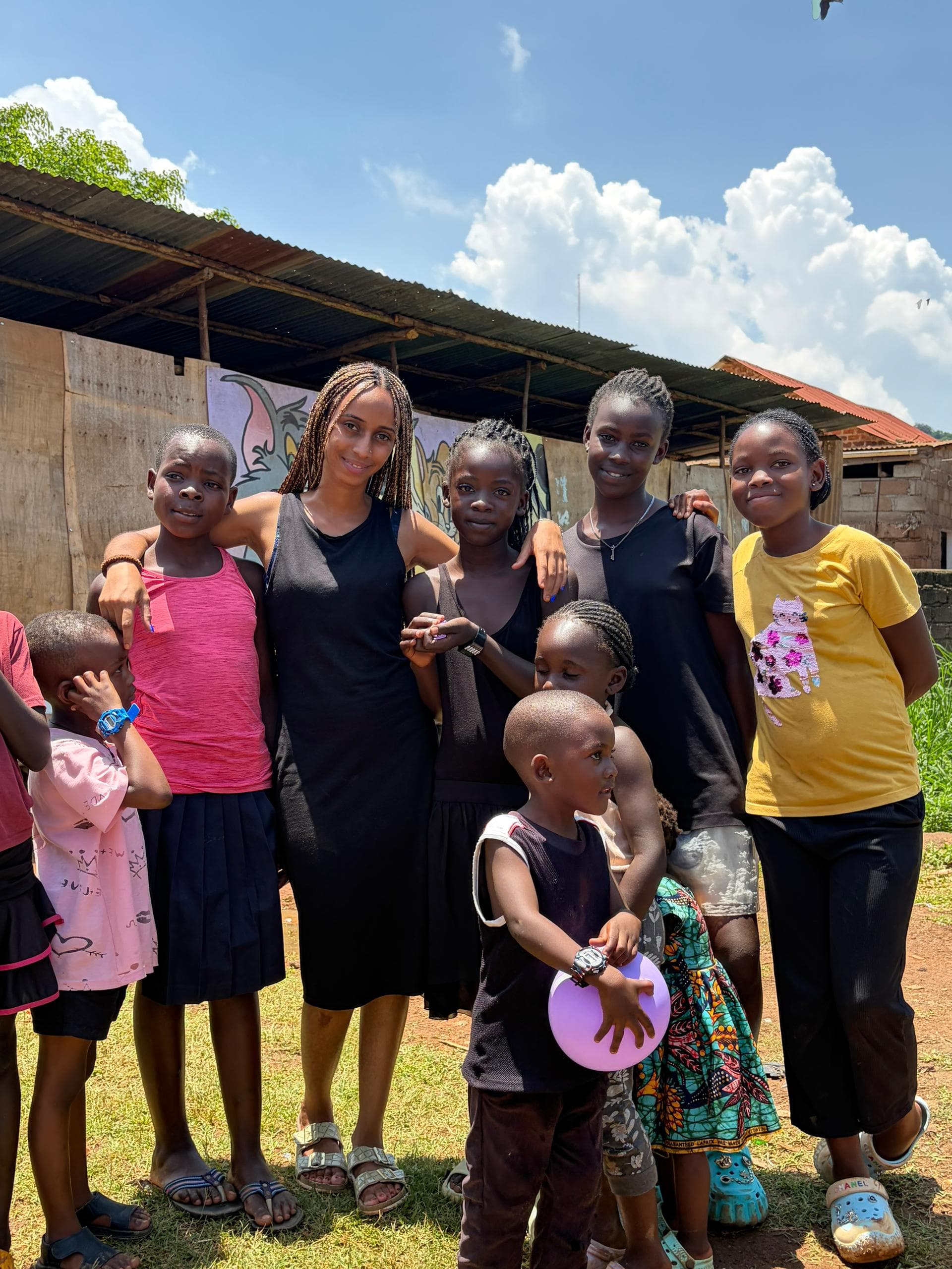 Outreach story photo 4