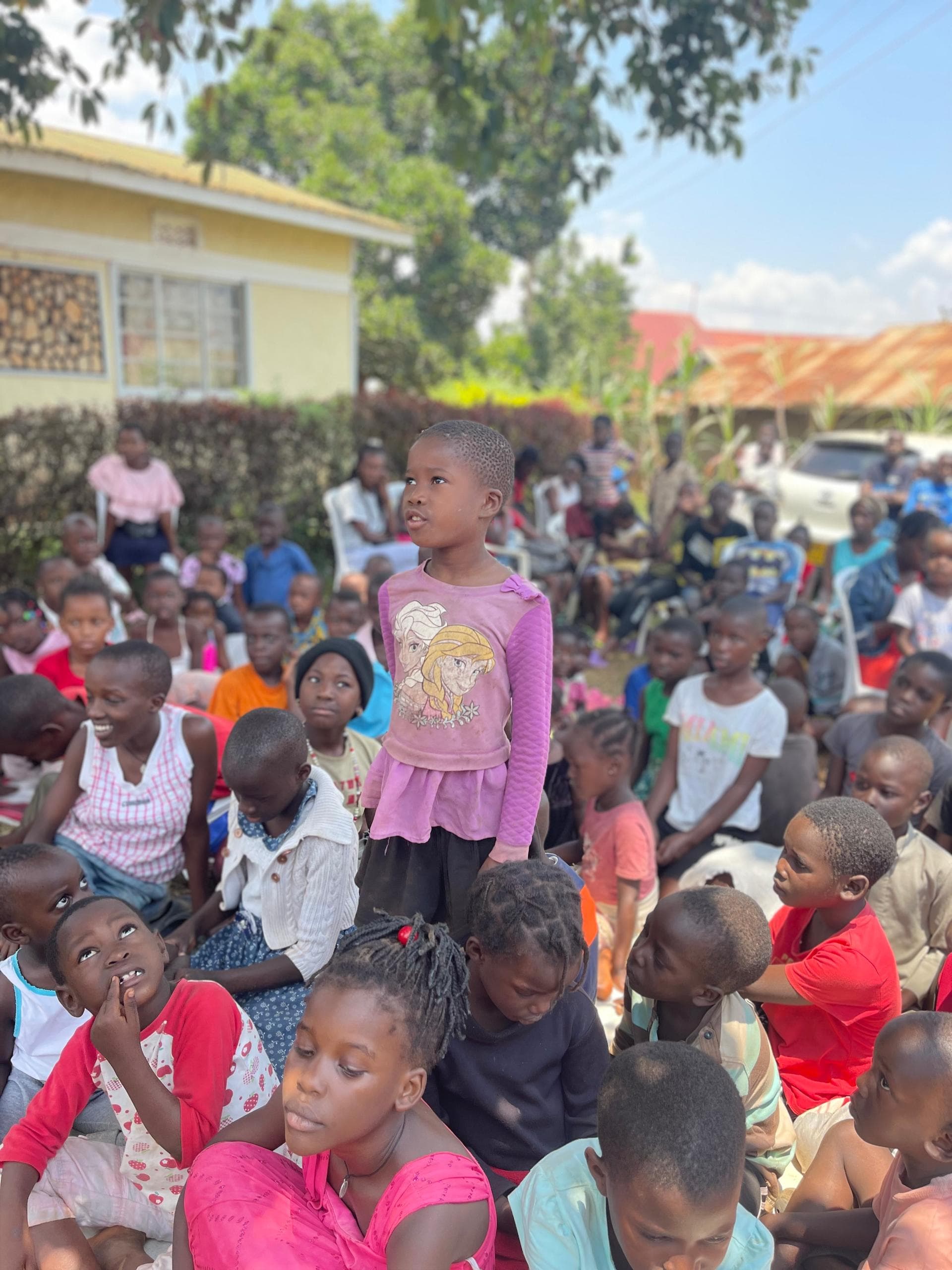Outreach story photo 4