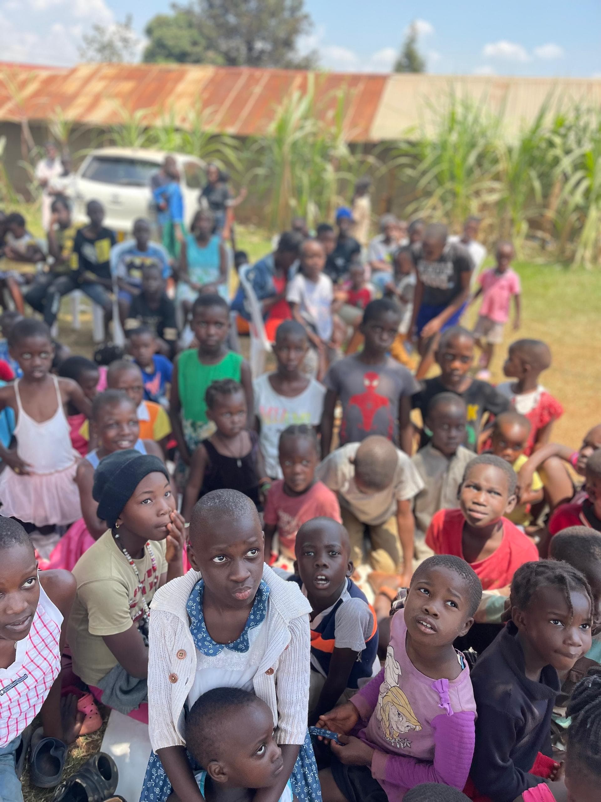 Outreach story photo 2
